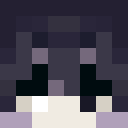 Skin head 46f7a4be04819e43252e74f53e4ef514