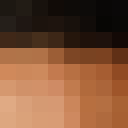 Skin head 46f7b4d1ad634cdd77672fa472808b40