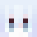 Skin head 46f7cc493588d82c5831fa1390742f9d