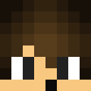 Skin head 46f82ea9da4e4961559c17328dffd1e3