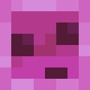 Skin head 46f83d6fe0d5fdffbe9ee16c12b01a99