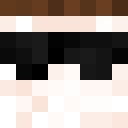 Skin head 46f9326fdefea2e1eabd42cd4a7bcb96