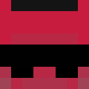 Skin head 46faa35dee3bc57ec628cd7cba8c3545