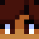 Skin head 46fbddc4de01a5ed6fb62f237982325a