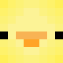 Skin head 46fc411c0ffbb3f736e4c7a0caa839b7