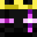 Skin head 46ff5c809af7a7852e12f45435631ae5