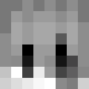 Skin head 46ffdeb82b7161b4efb8216f85895299
