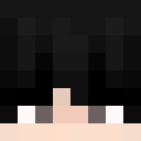 Skin head 4700b4c6a235b37c1f0558e1704bbe3b