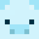 Skin head 4702b0d14af03ad25790b9fe188edc6a