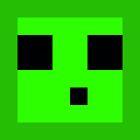 Skin head 47055a0a2dcfa1f72d9d9d1b1e931263