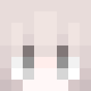 Skin head 4706767ac0e18b461de6d2efc336f642
