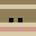 Skin head 4706d9fdcad446319af1425d44ae2142