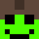 Skin head 4707095ea3592e91e313ae7565ccb398