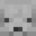 Skin head 4707229422917c54ae8c3929ab012404