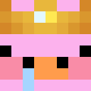 Skin head 4708813d0821b8ce162c92477847940b