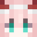 Skin head 4709758095f9726125297dda534f1eb1