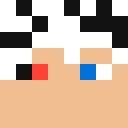 Skin head 4709988481bad4c51c397baed20dd201