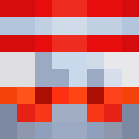Skin head 4709ad26cb7de9e3cc2c9e50911580ac