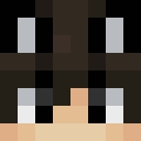 Skin head 4709e09cc5a891f102faae0a9b43a135
