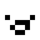 Skin head 470bb386892068541f3df96e3c78aad9