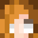 Skin head 470c523db580170ffbccd7ce12775cd3