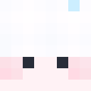 Skin head 470c67876beafff7d6917a42f6ae6551