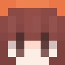 Skin head 470cc1ba1828fa46c8b8c29c24dbcbbd