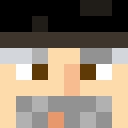 Skin head 470cd8da805770512a3a9cd80146e4e5