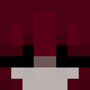 Skin head 470d938e7bb8349fd5919373a7d8fe49