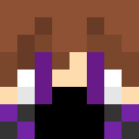 Skin head 470db2b61f90a68ac27bdcec69b9b7a8