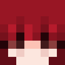 Skin head 470e4ae77fe9ff7389dd4273e71cc745