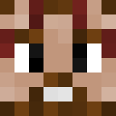 Skin head 470e77d73afca90f787ddbafad25af86