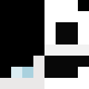 Skin head 47107230d5b3fb43fb32b39d1541b0bb