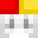 Skin head 4712103e2e07011157721653ed8a5b05