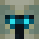 Skin head 47122deae7b46bc9bb40ff36957f2519