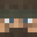 Skin head 4712a55da035a64c9759967353e4404e