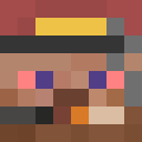 Skin head 4712eb75b1a9dd0c4d9c803c1735ed1d