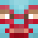Skin head 471360e64d60fa145b473bde707868d3