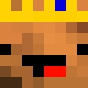 Skin head 471375be621308e7bf7f6499ea7bb765