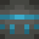 Skin head 471424e2dbb49d58b8b25c0cec27beb1