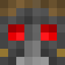 Skin head 471476029f7b6fe4b0a9ed3935827449