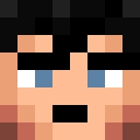 Skin head 47149aee15fc56e59740ee8c9d8142b6