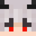 Skin head 4715018b45ac9f4bda3ebb06aa75c5a2