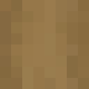Skin head 47150e8aebcaaf31c7d30a51215f1aaa