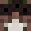 Skin head 4716c9dc961e31210d2edf86be4bca89