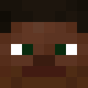 Skin head 4717c69b5a1b54c415fa7babe7a7d233