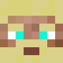 Skin head 4718827e82704278f0d06abbb756e864