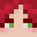 Skin head 4718f54c78db3482ea8444585ad6ddb2