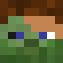 Skin head 471903d1391a95796e123262b696aa53