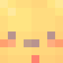 Skin head 471ab4676ab6f789c454816b05fe1f05